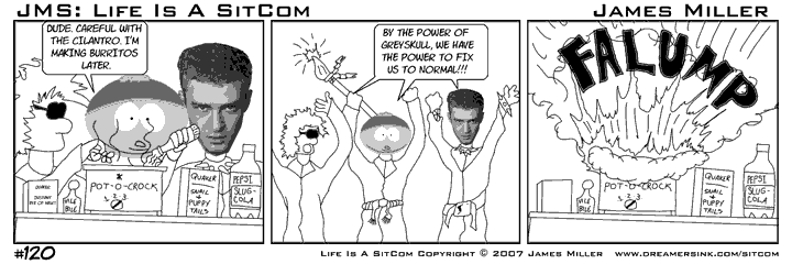 Strip120